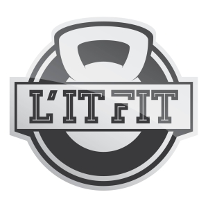 logotipo-litfit