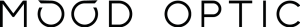 mood-optic-logo